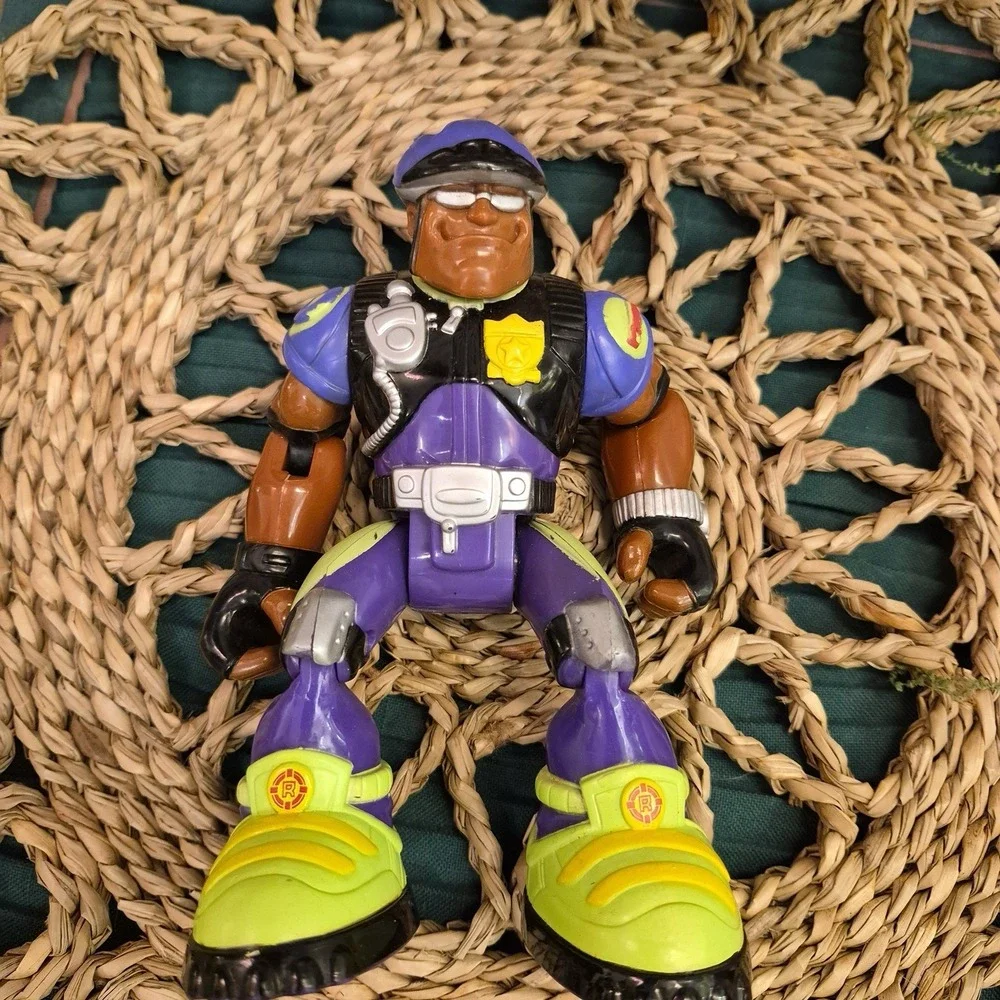 Fisher-Price fisher price